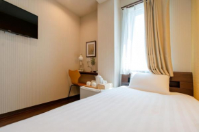 Artsy Inn - Vacation STAY 11795v
